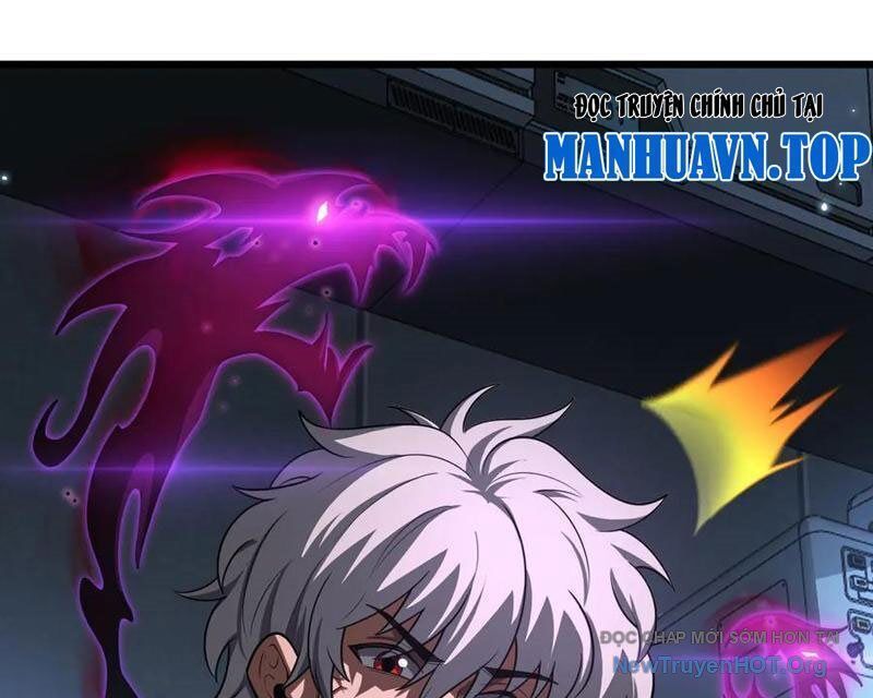 Vạn Tộc! Tru Sát!! Chapter 52 - 116