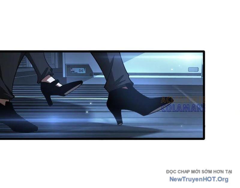 Vạn Tộc! Tru Sát!! Chapter 52 - 121