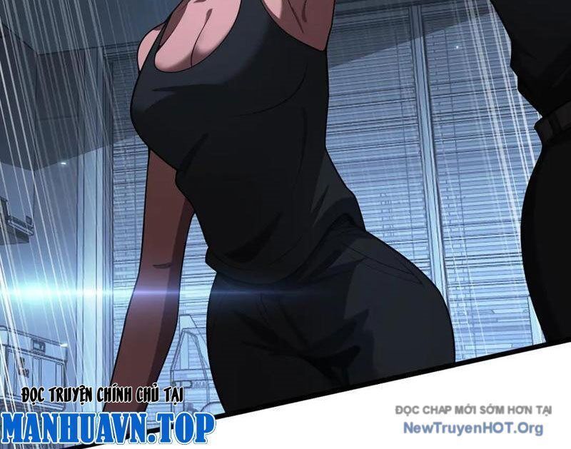 Vạn Tộc! Tru Sát!! Chapter 52 - 124