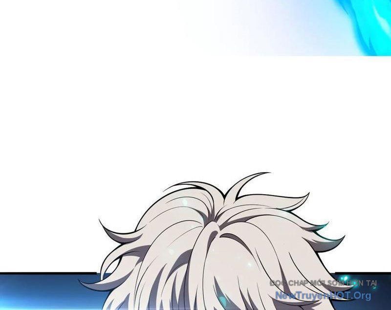 Vạn Tộc! Tru Sát!! Chapter 52 - 16