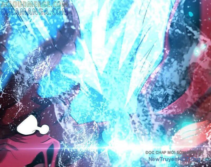 Vạn Tộc! Tru Sát!! Chapter 52 - 21