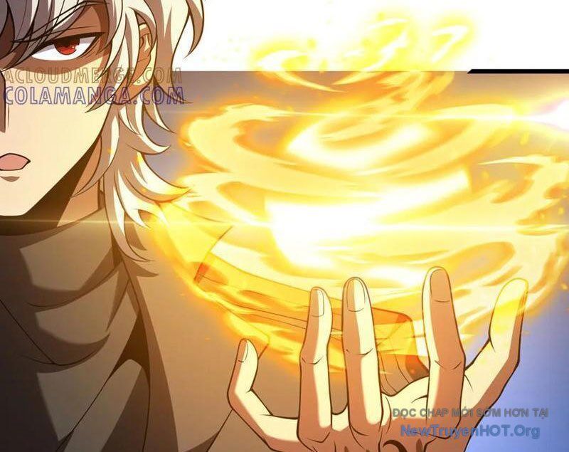 Vạn Tộc! Tru Sát!! Chapter 52 - 24