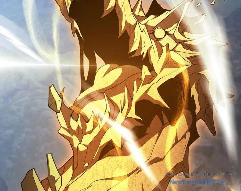 Vạn Tộc! Tru Sát!! Chapter 52 - 26