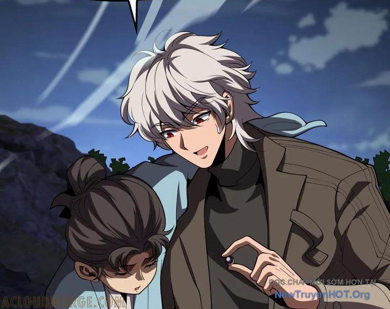 Vạn Tộc! Tru Sát!! Chapter 52 - 35