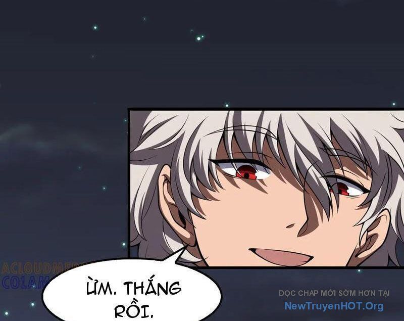 Vạn Tộc! Tru Sát!! Chapter 52 - 39