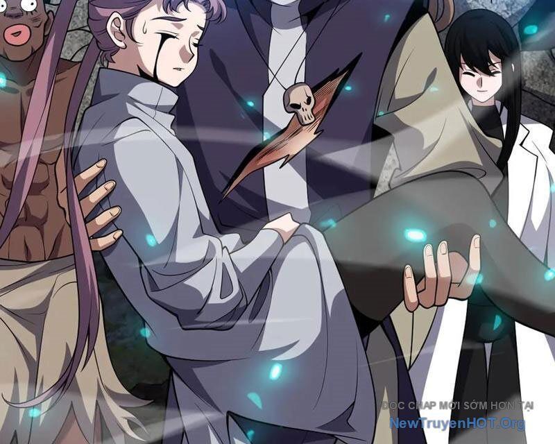 Vạn Tộc! Tru Sát!! Chapter 52 - 46