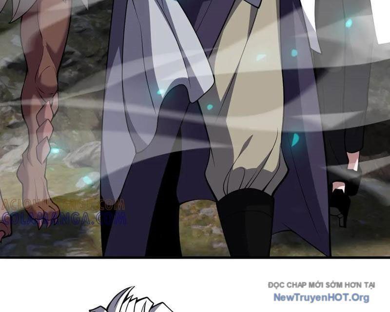 Vạn Tộc! Tru Sát!! Chapter 52 - 47