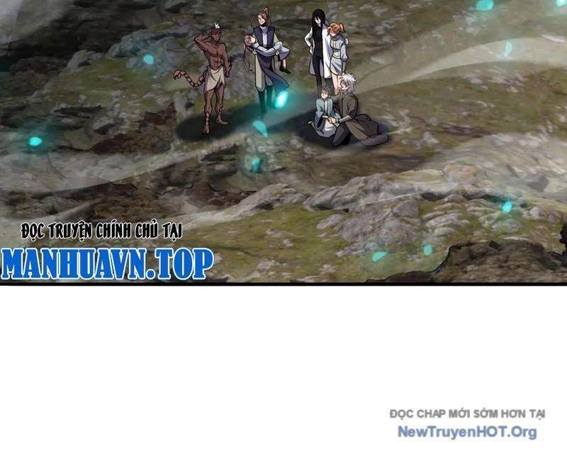 Vạn Tộc! Tru Sát!! Chapter 52 - 50