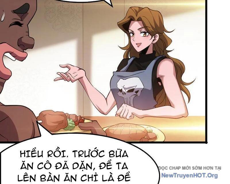 Vạn Tộc! Tru Sát!! Chapter 52 - 60