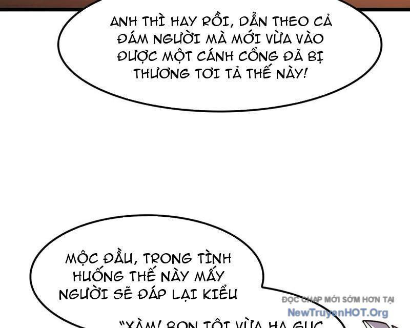 Vạn Tộc! Tru Sát!! Chapter 52 - 66