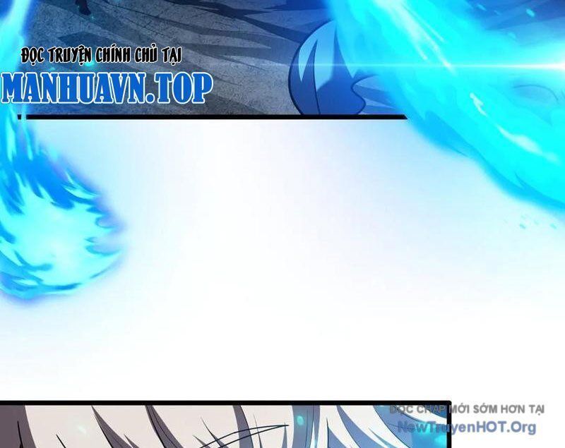 Vạn Tộc! Tru Sát!! Chapter 52 - 8