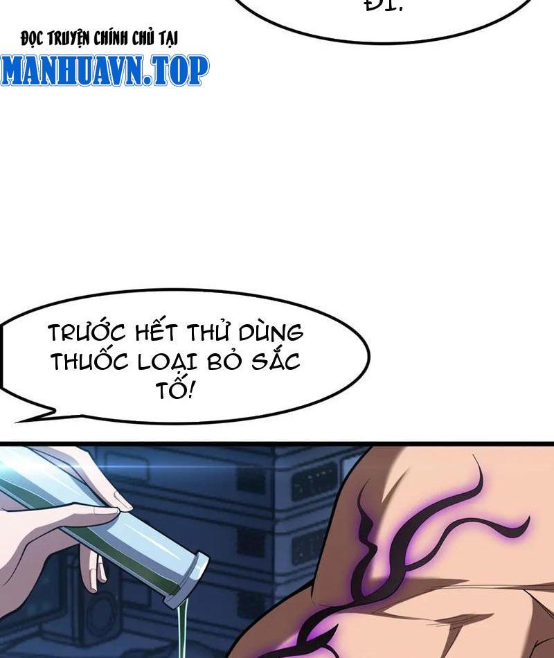 Vạn Tộc! Tru Sát!! Chapter 53 - 2