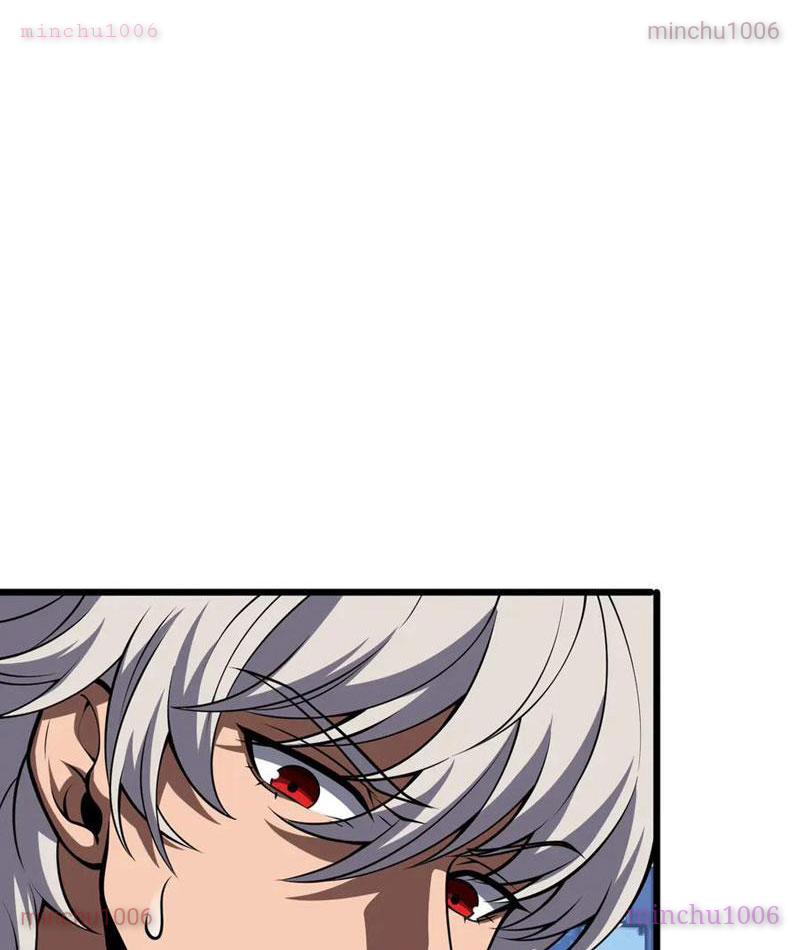 Vạn Tộc! Tru Sát!! Chapter 53 - 12