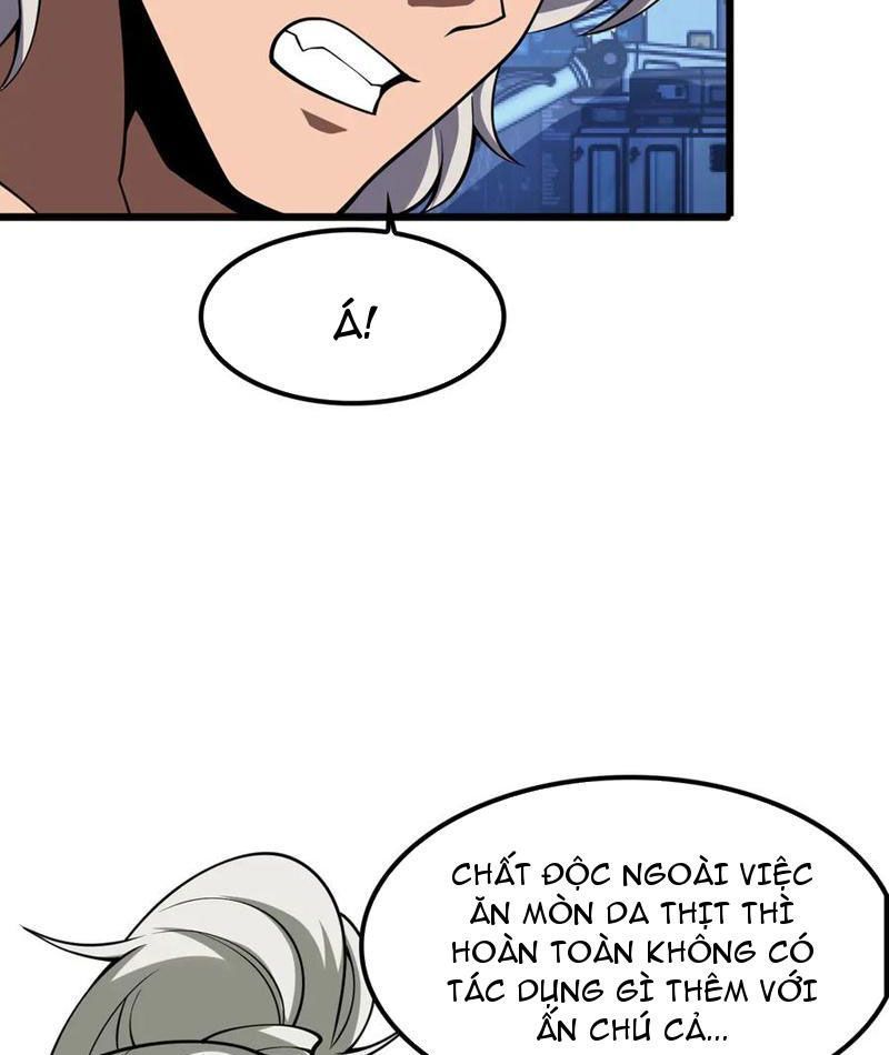 Vạn Tộc! Tru Sát!! Chapter 53 - 13