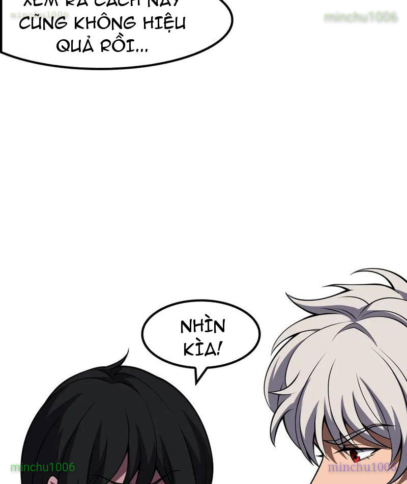 Vạn Tộc! Tru Sát!! Chapter 53 - 15