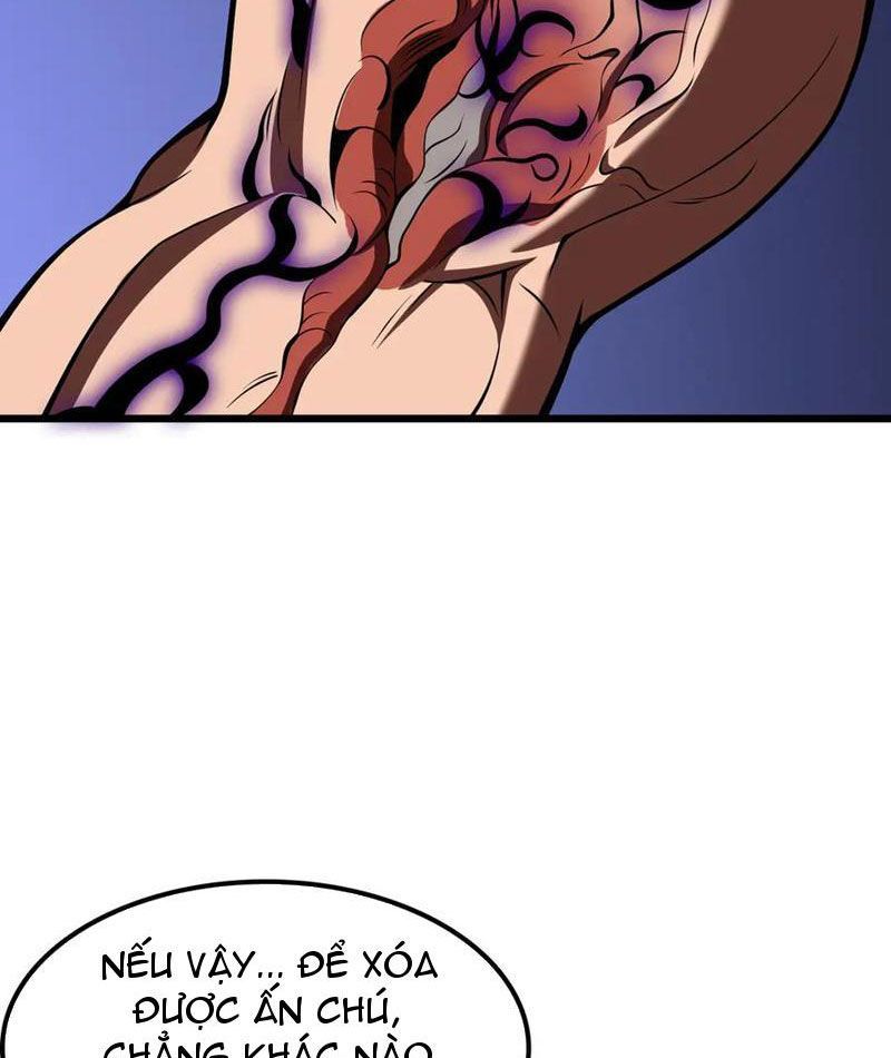 Vạn Tộc! Tru Sát!! Chapter 53 - 18