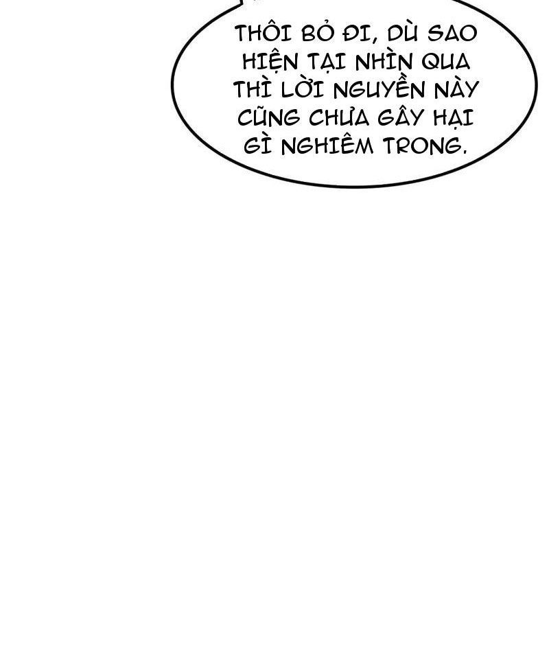 Vạn Tộc! Tru Sát!! Chapter 53 - 20