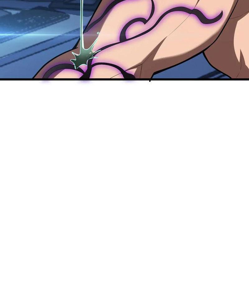 Vạn Tộc! Tru Sát!! Chapter 53 - 3