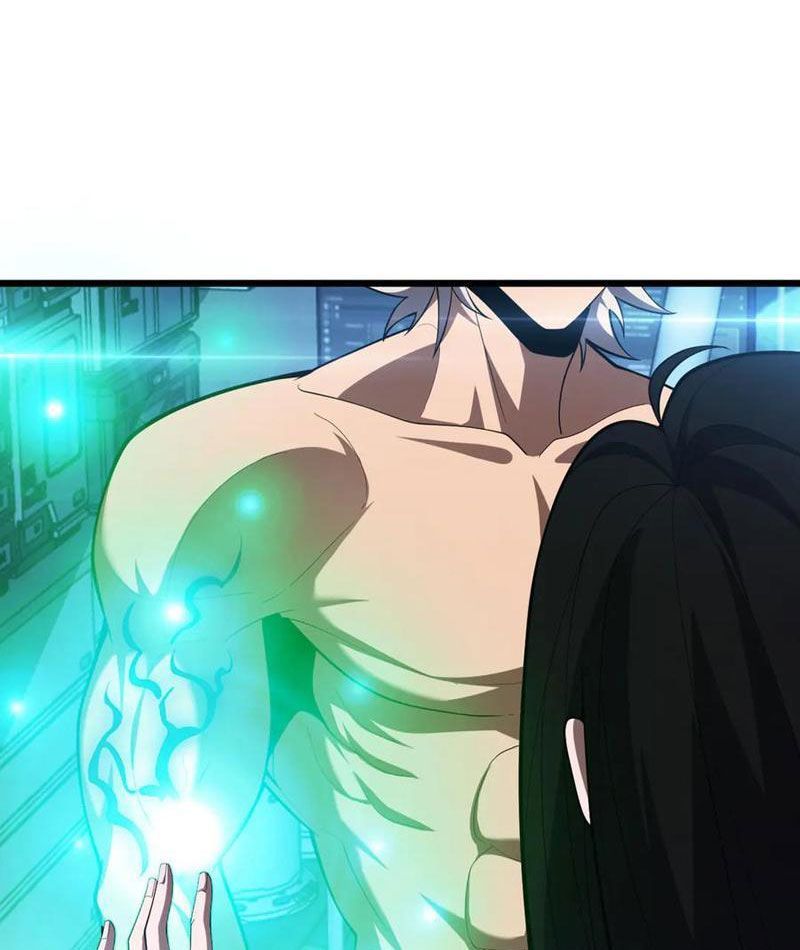 Vạn Tộc! Tru Sát!! Chapter 53 - 22