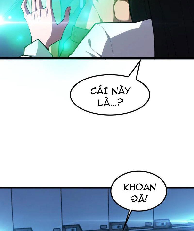 Vạn Tộc! Tru Sát!! Chapter 53 - 23