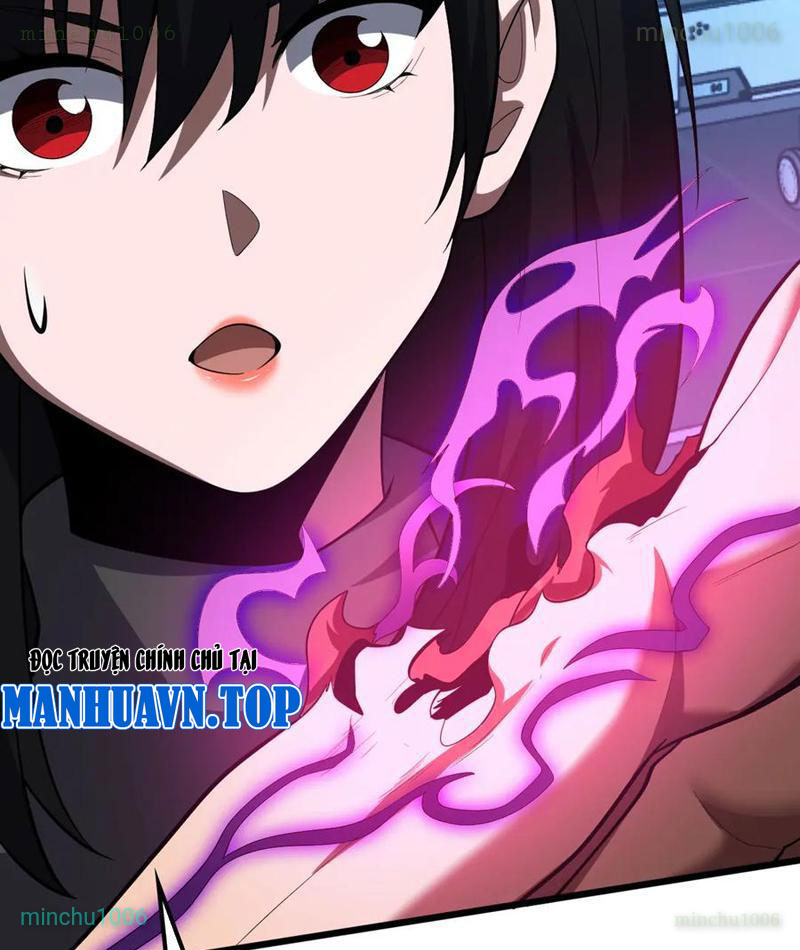 Vạn Tộc! Tru Sát!! Chapter 53 - 25