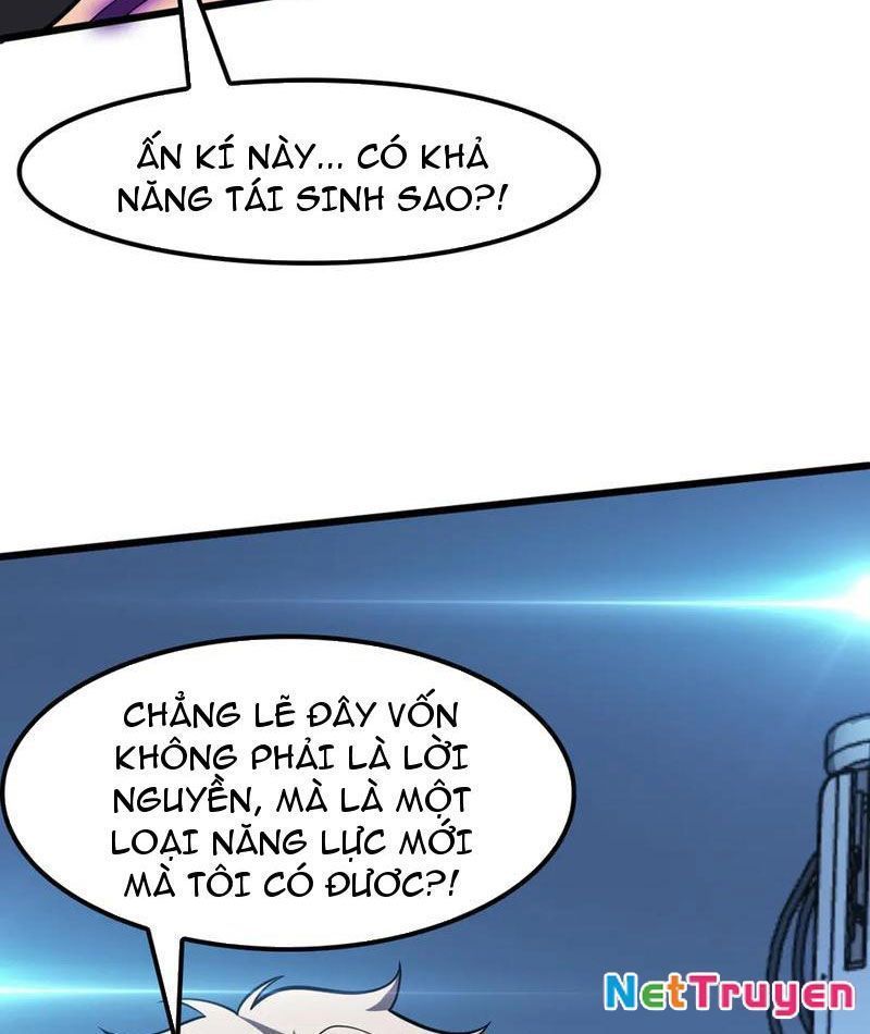 Vạn Tộc! Tru Sát!! Chapter 53 - 26