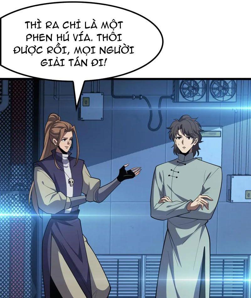 Vạn Tộc! Tru Sát!! Chapter 53 - 29