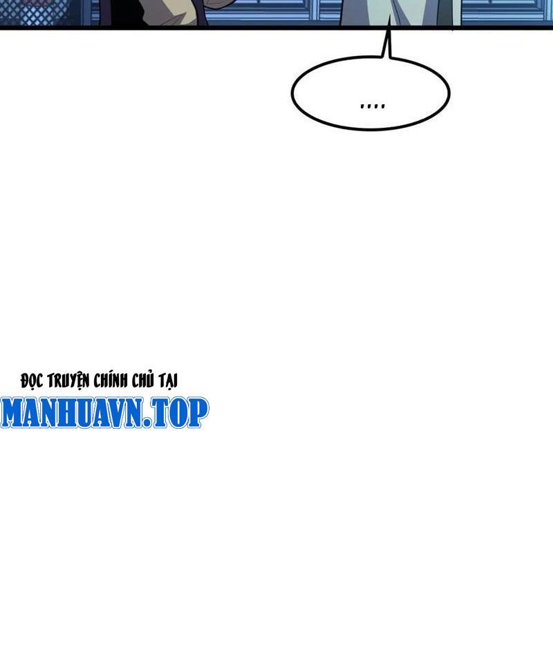 Vạn Tộc! Tru Sát!! Chapter 53 - 30
