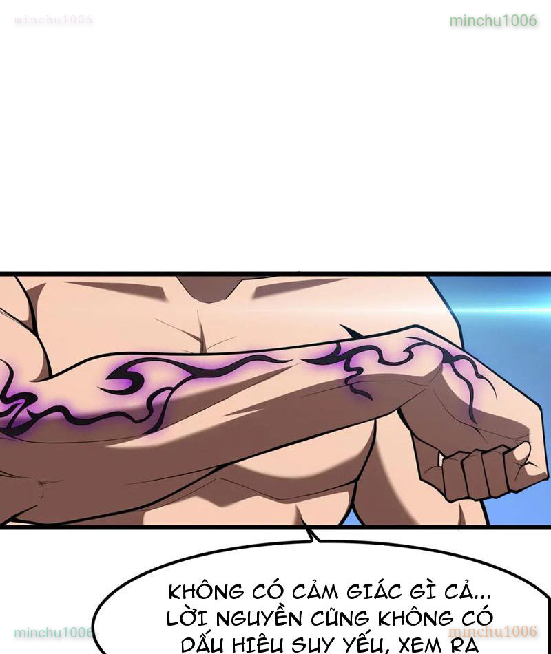 Vạn Tộc! Tru Sát!! Chapter 53 - 4
