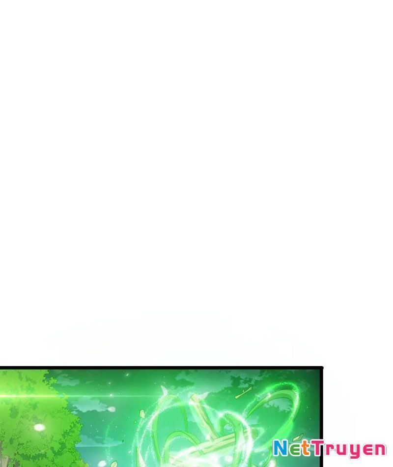Vạn Tộc! Tru Sát!! Chapter 53 - 31
