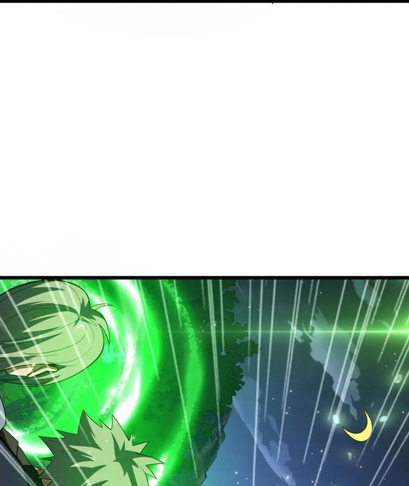 Vạn Tộc! Tru Sát!! Chapter 53 - 34