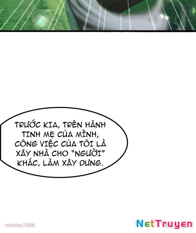 Vạn Tộc! Tru Sát!! Chapter 53 - 36