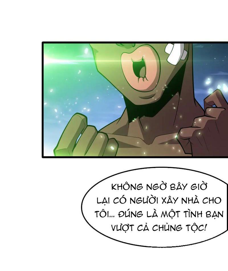 Vạn Tộc! Tru Sát!! Chapter 53 - 37