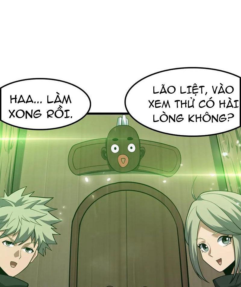 Vạn Tộc! Tru Sát!! Chapter 53 - 38
