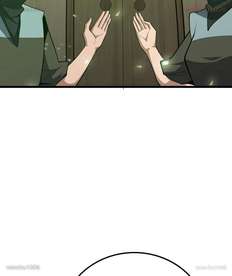 Vạn Tộc! Tru Sát!! Chapter 53 - 39