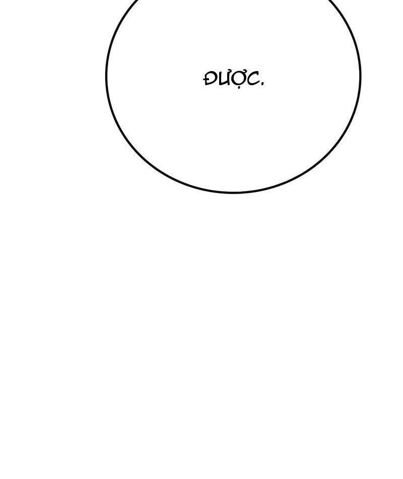 Vạn Tộc! Tru Sát!! Chapter 53 - 40