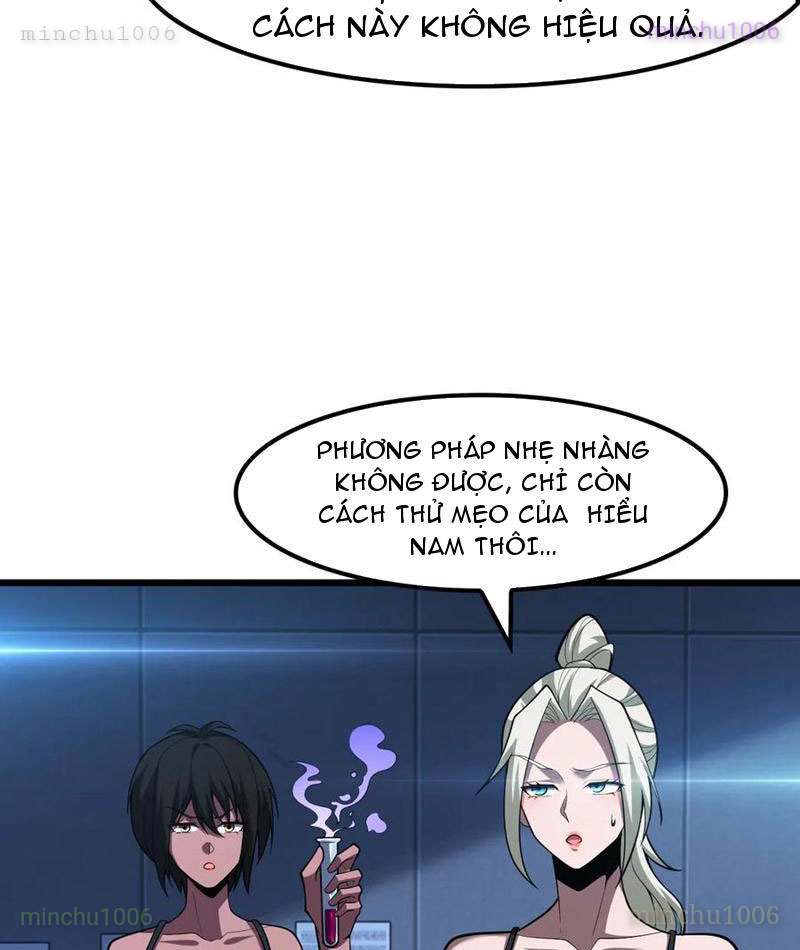 Vạn Tộc! Tru Sát!! Chapter 53 - 5