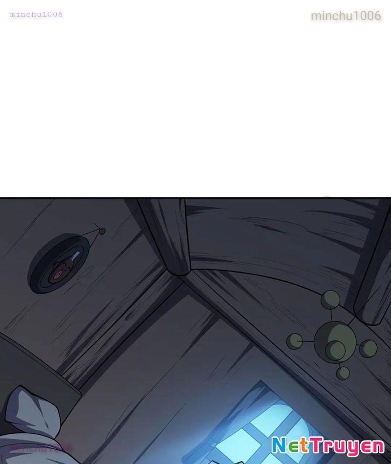 Vạn Tộc! Tru Sát!! Chapter 53 - 41