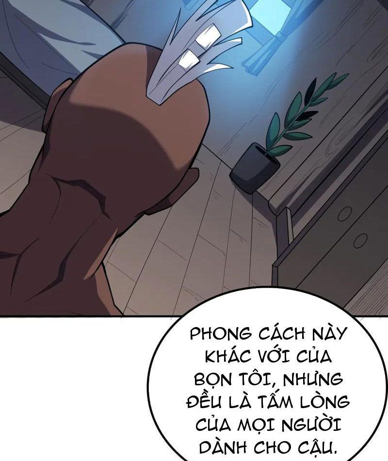 Vạn Tộc! Tru Sát!! Chapter 53 - 42