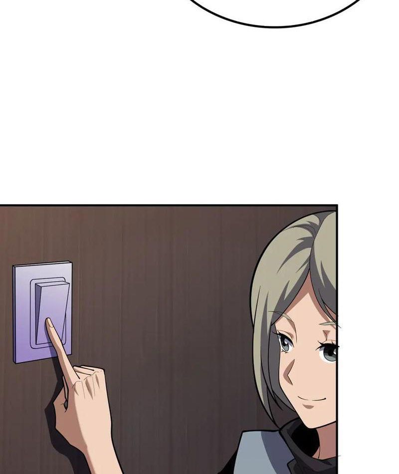 Vạn Tộc! Tru Sát!! Chapter 53 - 43