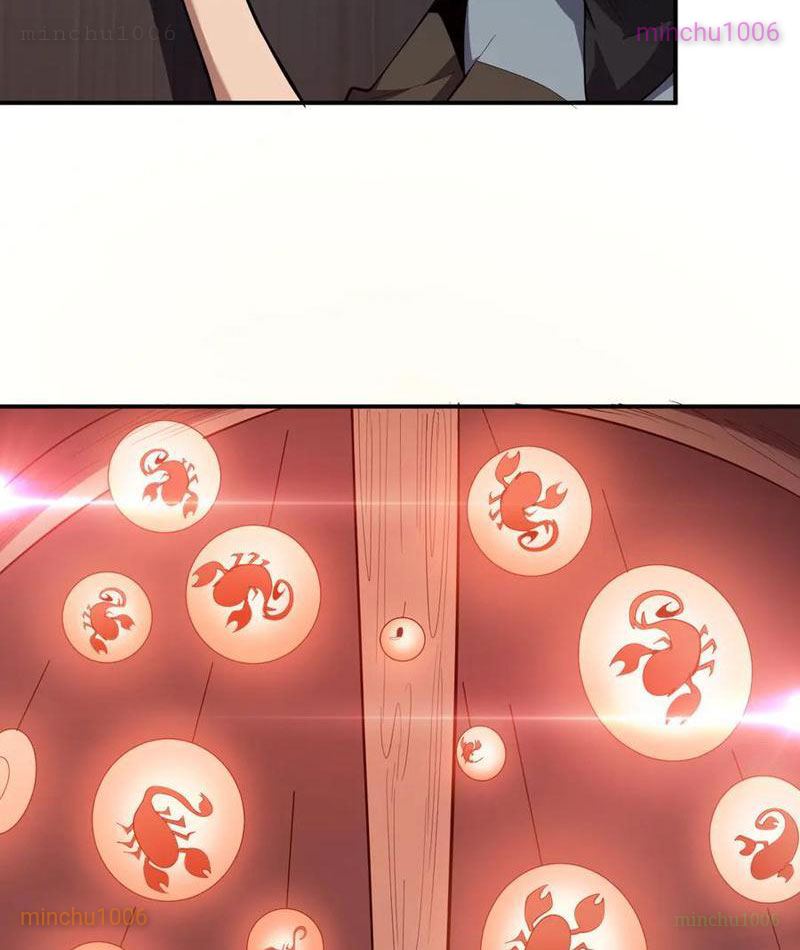 Vạn Tộc! Tru Sát!! Chapter 53 - 44
