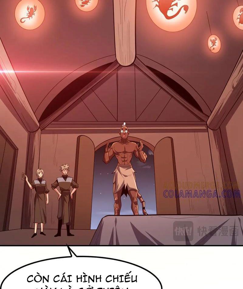 Vạn Tộc! Tru Sát!! Chapter 53 - 45