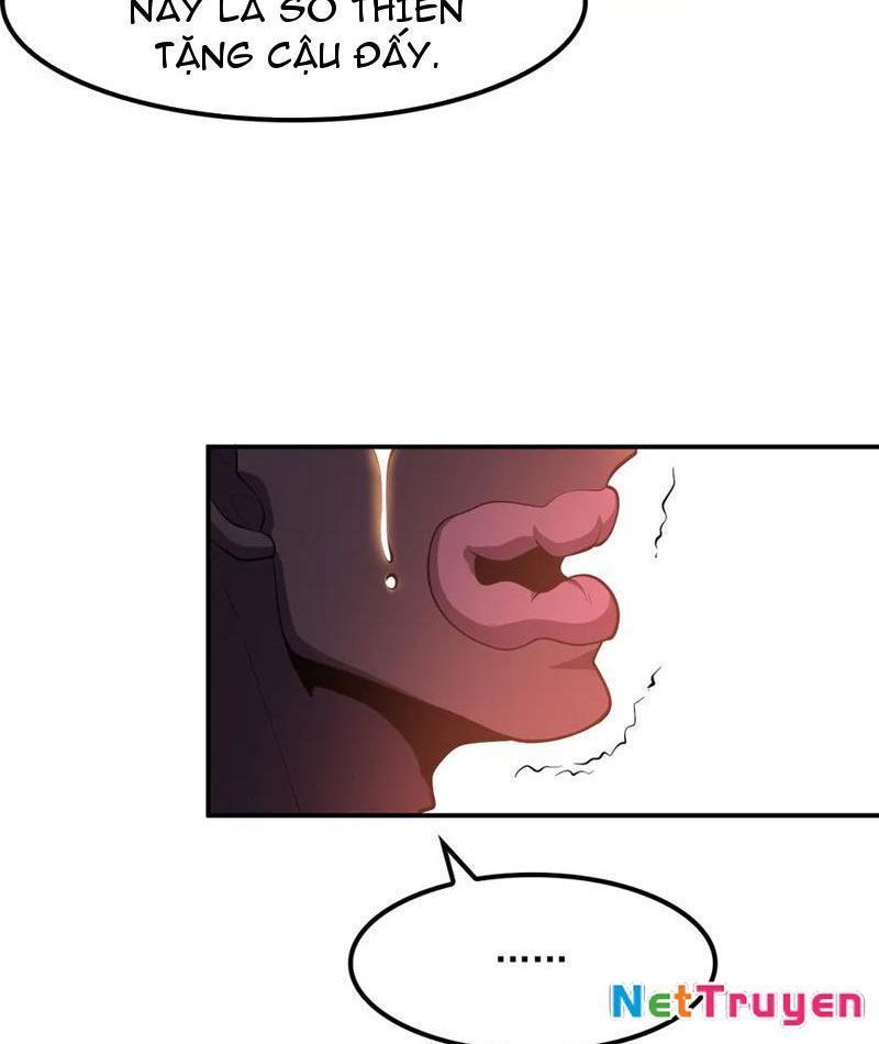 Vạn Tộc! Tru Sát!! Chapter 53 - 46