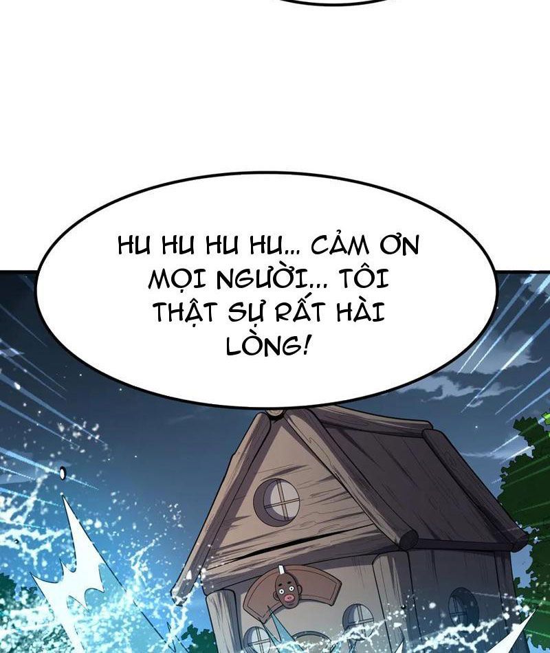Vạn Tộc! Tru Sát!! Chapter 53 - 47