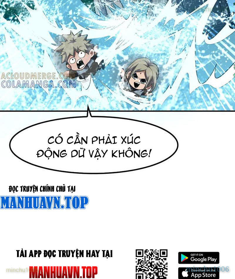 Vạn Tộc! Tru Sát!! Chapter 53 - 48