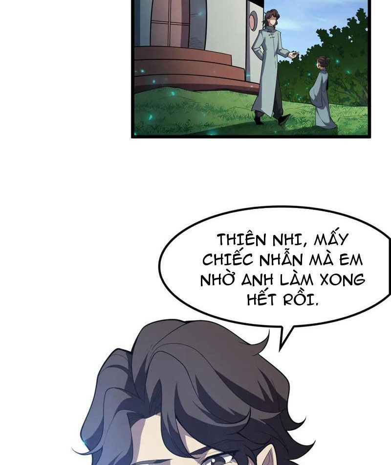 Vạn Tộc! Tru Sát!! Chapter 53 - 50