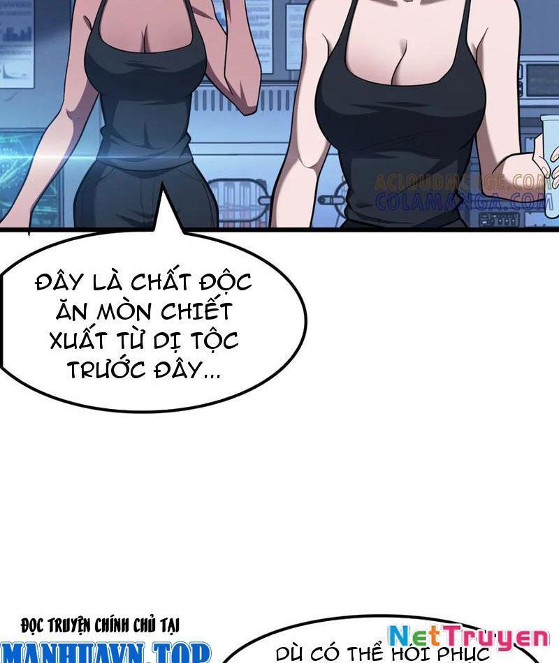 Vạn Tộc! Tru Sát!! Chapter 53 - 6