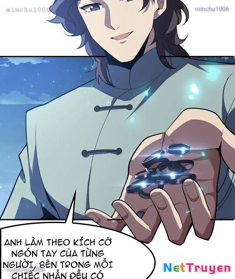 Vạn Tộc! Tru Sát!! Chapter 53 - 51