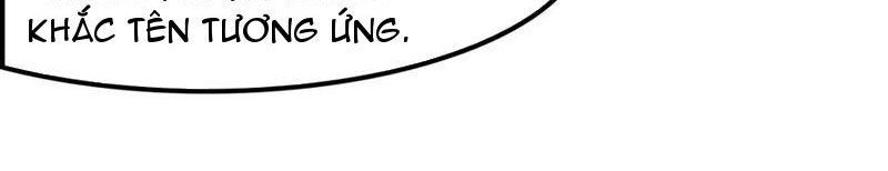 Vạn Tộc! Tru Sát!! Chapter 53 - 52
