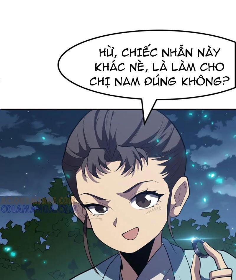 Vạn Tộc! Tru Sát!! Chapter 53 - 53